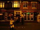 Pub Crawl - The Red Cow
