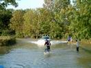 Floods - Children, Grantchester