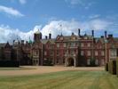 Sandringham House