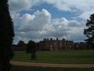 Sandringham House