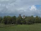 Ely Cathedral