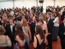 Catz May Ball - Dancefloor