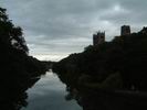Durham - Cathedral