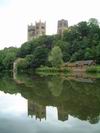 Durham - Cathedral