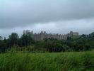 Arundel Castle