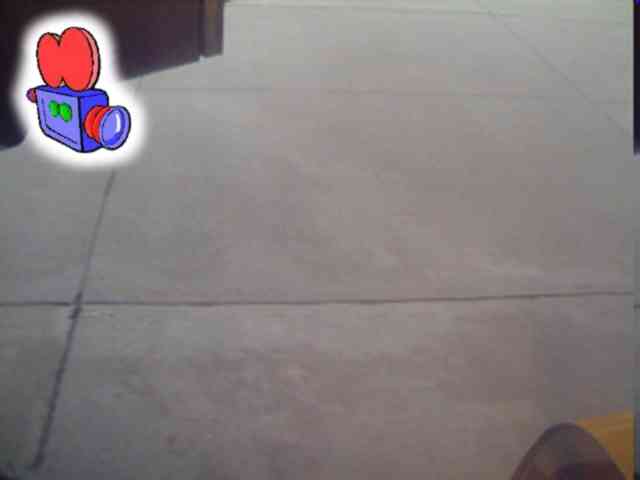 Abflug von Frankfurt