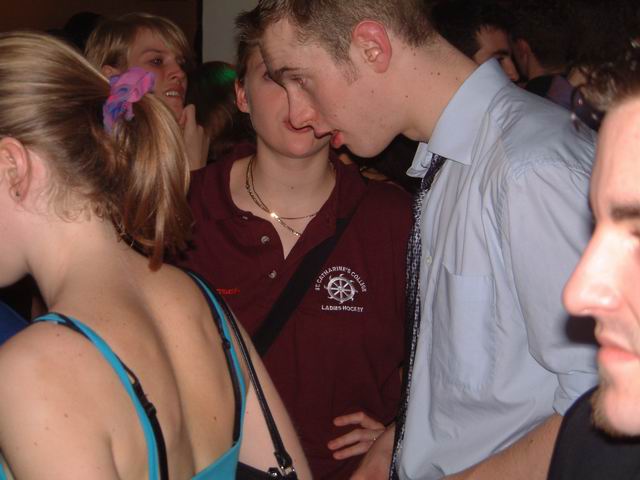 Life - The Catz Wheel