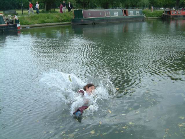 Catz 3rd Men - Vafa (1)