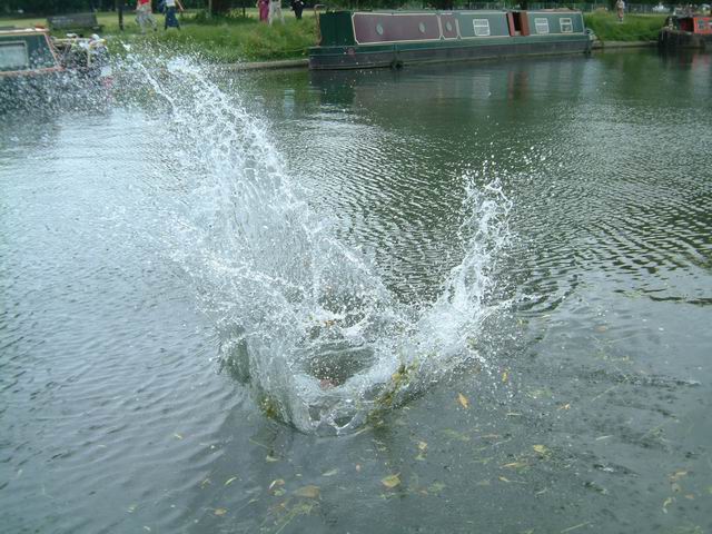 Catz 3rd Men - Vafa (2)